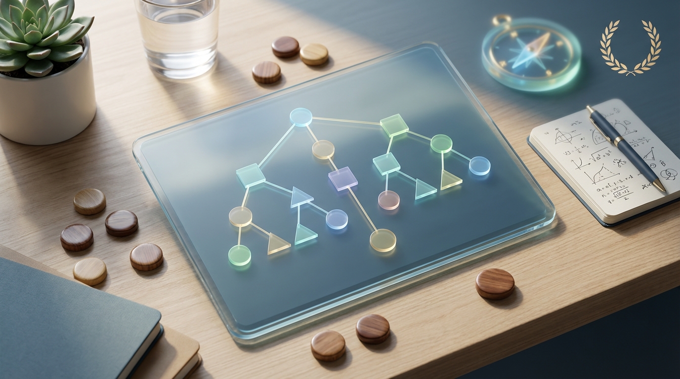 Combinatorics Made Simple: Counting Principles for SASMO Success
