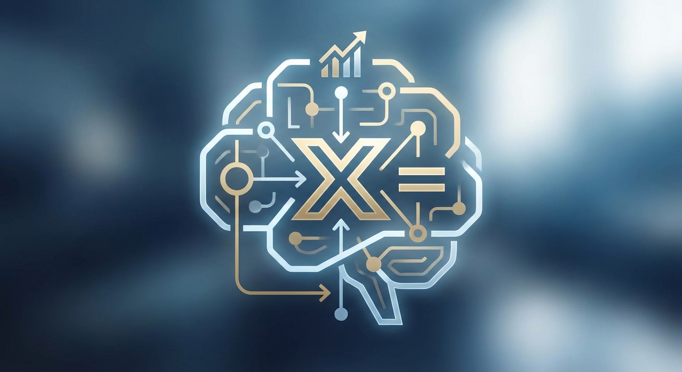 How to Build Strong Algebraic Thinking for Math Olympiads
