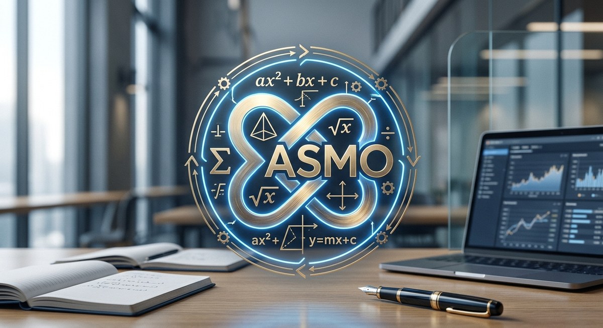 SASMO Algebra Problems That Appear Every Year Without Fail