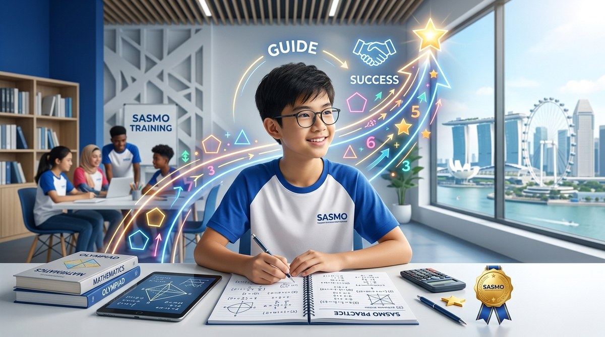 Success Guide