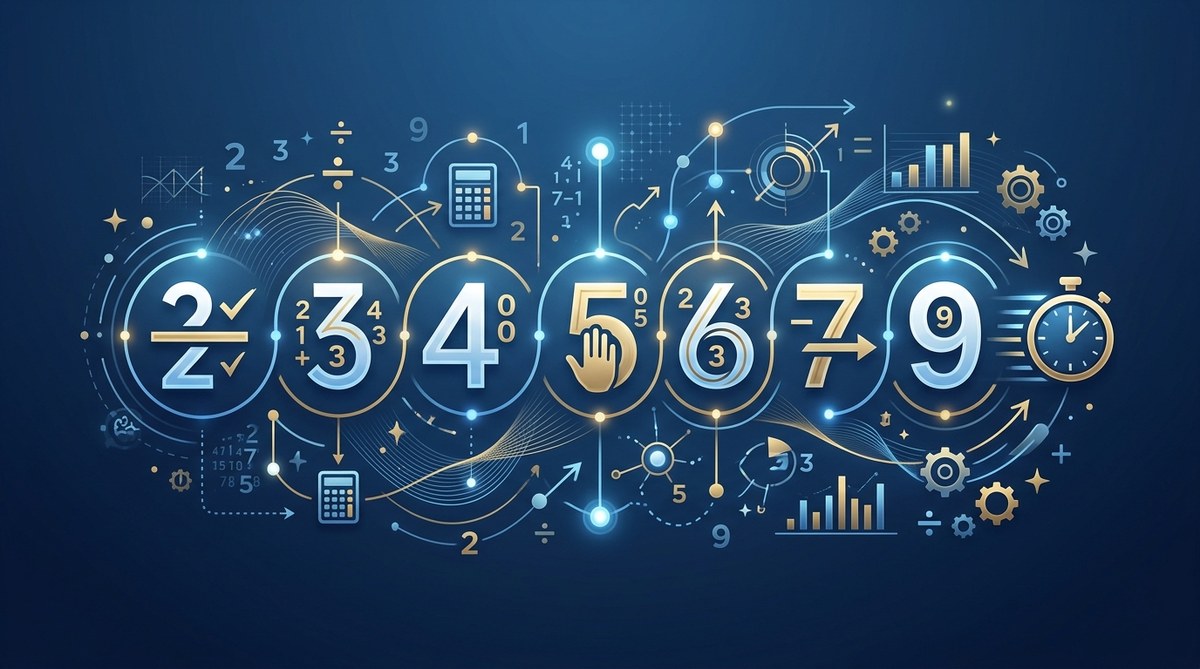 7 Must-Know Divisibility Rules That Save You Time on SASMO Number Theory